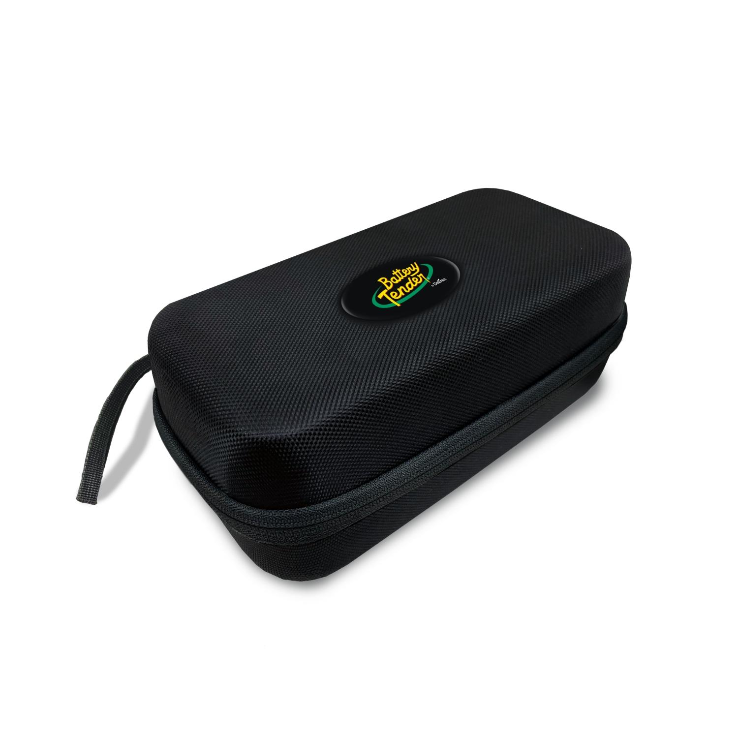 Démarreur de saut 1 500 AMP - Banque d'alimentation 12 000 mAh