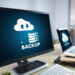4 Data Backup Strategies Businesses Should Know