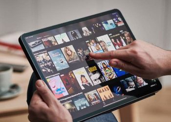 5 Best OTT Video Platforms for Advertisers to Use