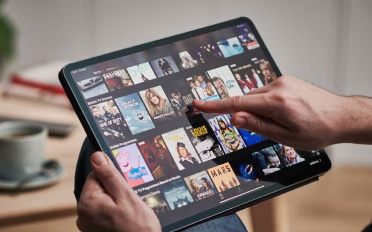 5 Best OTT Video Platforms for Advertisers to Use