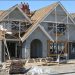 6 Common Mistakes to Avoid When Constructing a New Home