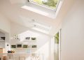 A Quick Guide To Help You With The Best Roof Windows
