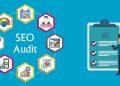 Benefits of an SEO Audit