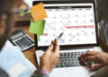 The Significance of Using Scheduling Apps For Small Business