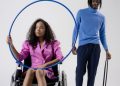 Long-Term Disability Claims