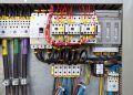 Factors To Consider While Purchasing Control Equipment
