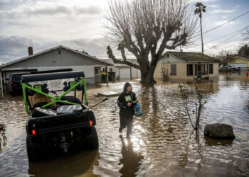 Is Flood Insurance Worth the Cost?
