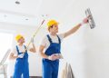Reliable Painters in Denver