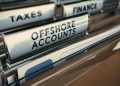 Offshore Brokerage Account