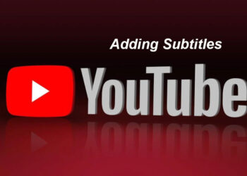 Exploring the Possibilities of Adding Subtitles to Your Youtube Video