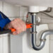 6 Common Plumbing Problems and How to Avoid Them