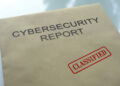 Public Cybersecurity Companies: Choosing a Cybersecurity Expert