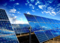 5 Reasons Why Solar Power is the Future