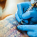 The Business of Tattooing - How Tattoo Artists Run Their Shops