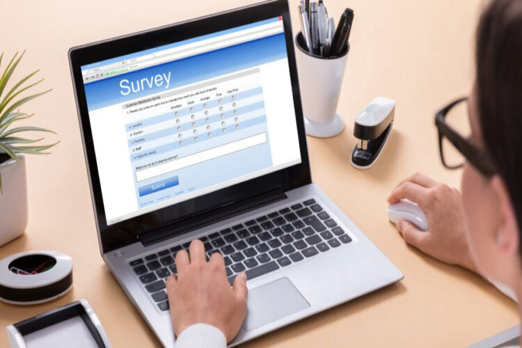 Tips for Personalizing Your Survey Email Templates