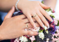 Top 5 Tips for Buying an Affordable Wedding Ring Without Compromising Quality