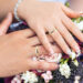 Top 5 Tips for Buying an Affordable Wedding Ring Without Compromising Quality