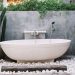 Top Benefits of Installing The Best Singapore Bathtub