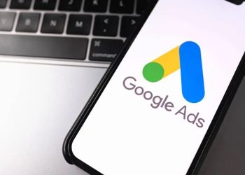 Top Google Ads Campaign Management Tips