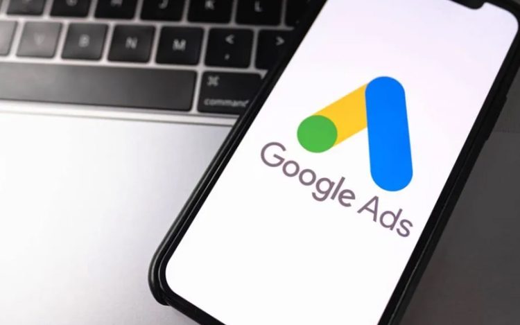 Top Google Ads Campaign Management Tips