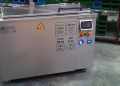 ultrasonic washer machine