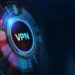 VPN For Business - How it Can Secure Your Company's Data and Communications