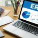 what are the primary business benefits of an erp system